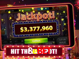 A Revolução dos Aplicativos de Jogos no 8ebet