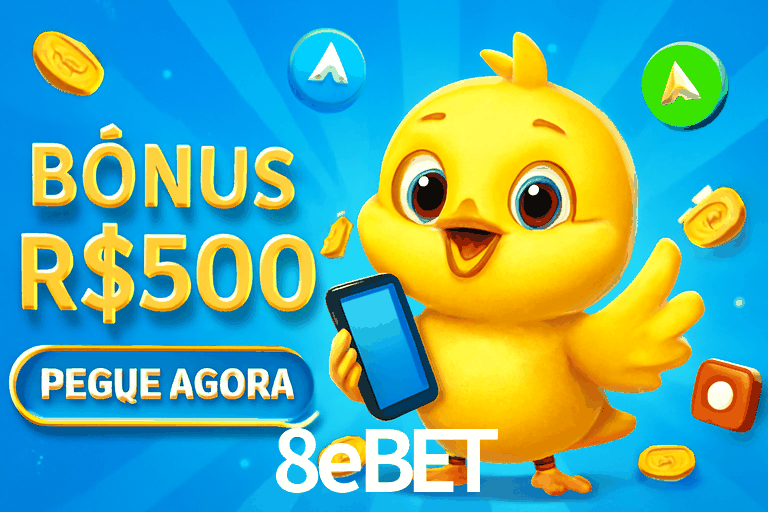 Descubra a Magia dos Jogos de Arcade no 330bet
