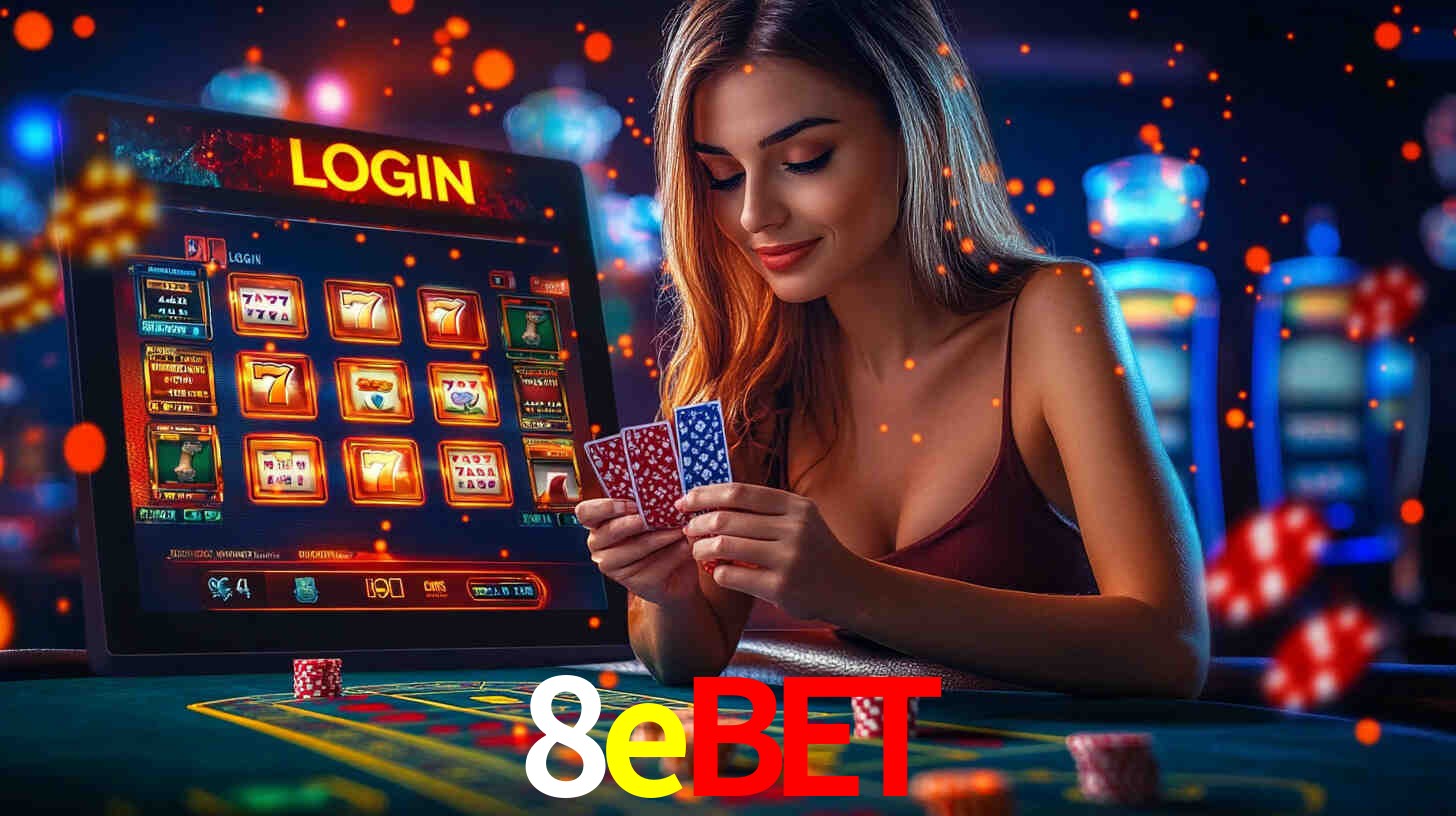 8ebet,8ebet.com