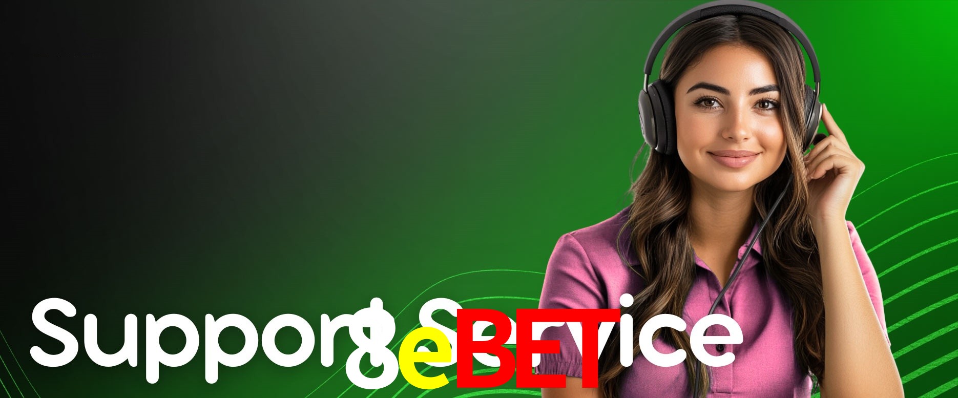 Descubra o Mundo do Cassino Online com 8ebet