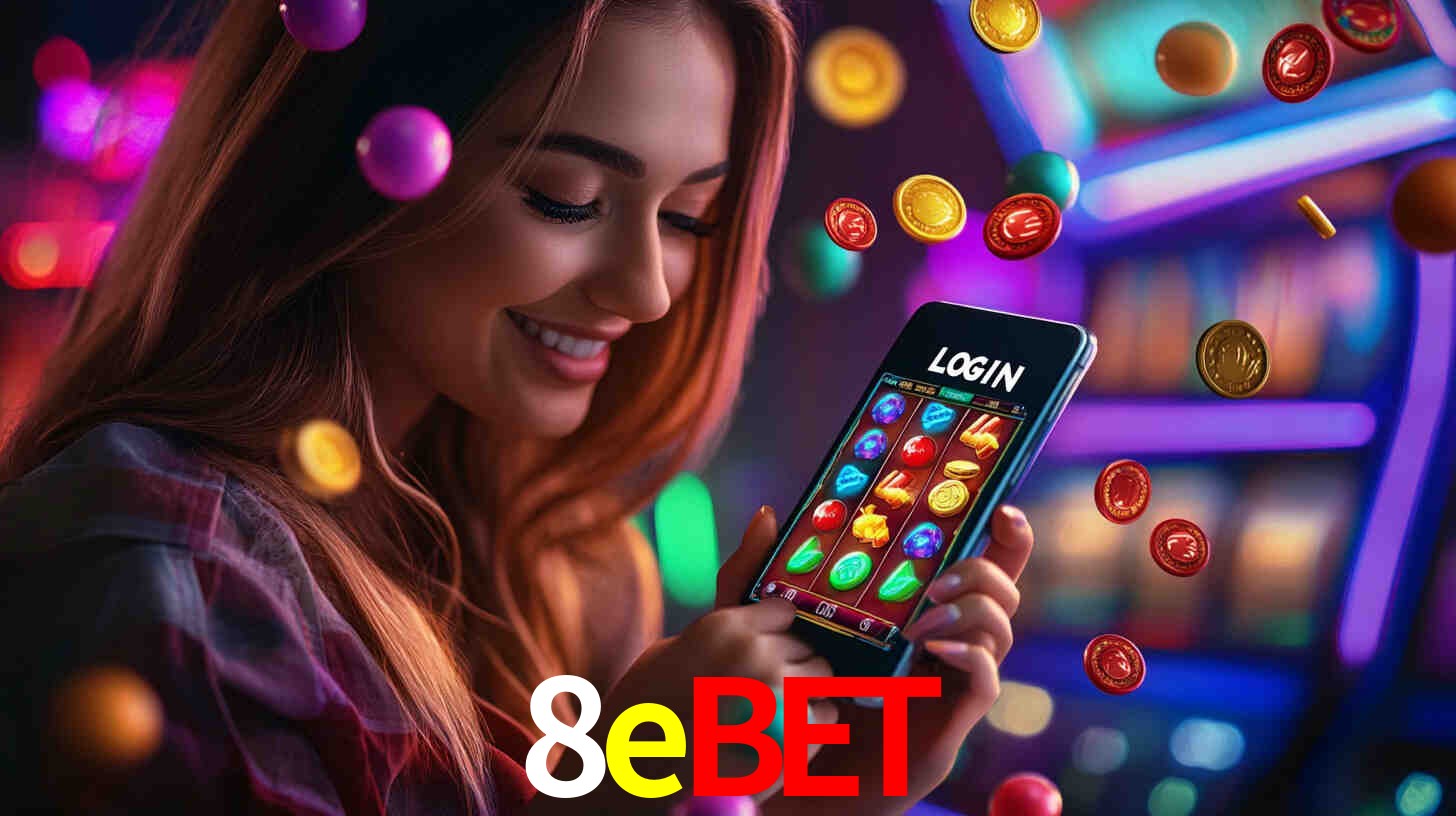 8ebet.com