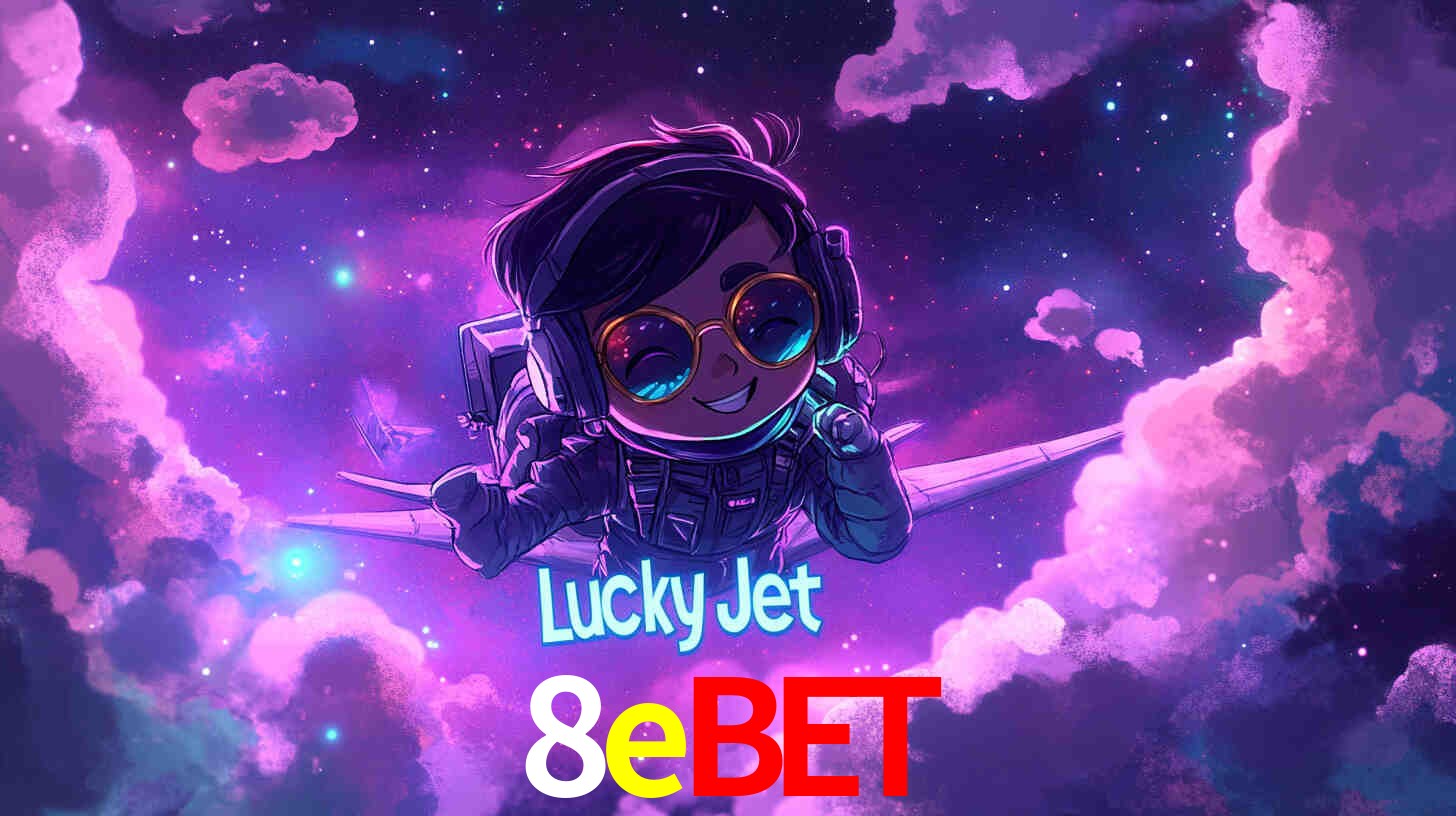 Jogo Aviator 8ebet
