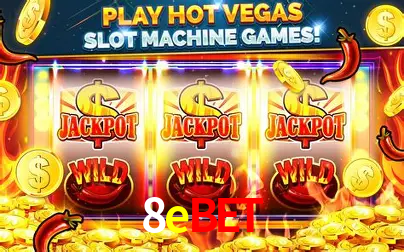 Apostas Esportivas na 8ebet: Um Guia Completo