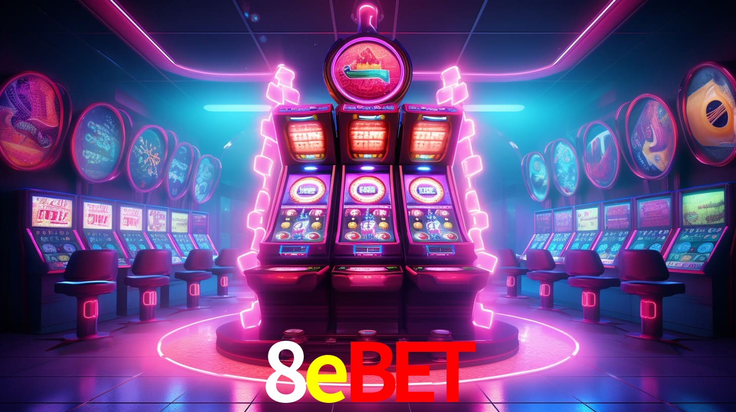 8ebet,8ebet.com
