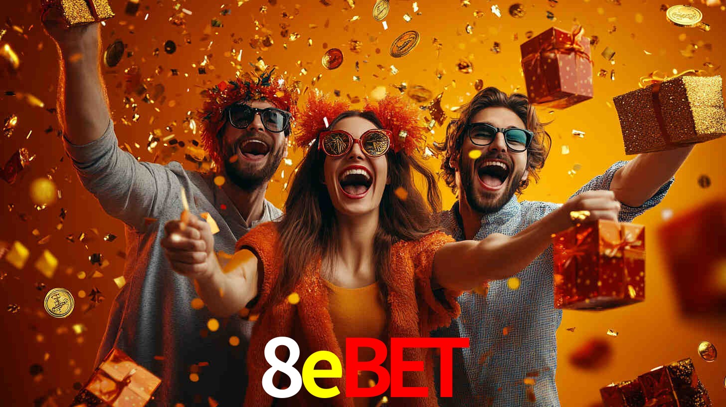 8ebet.com