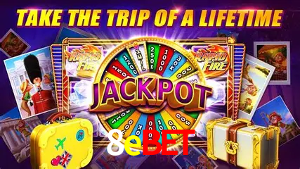 Apostas Esportivas na 8ebet: Um Guia Completo