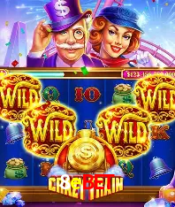 A Experiência Imersiva dos Cassinos Ao Vivo no 8ebet