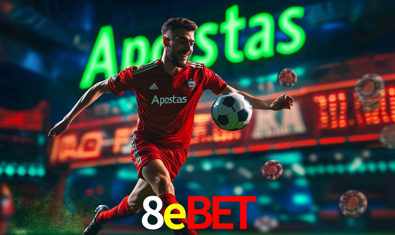 Estratégias Crash Games 8ebet