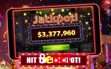 Desvendando o Mundo dos Jogos Virtuais na 8ebet