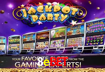 Descubra a Magia dos Jogos de Arcade no 8ebet