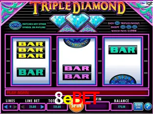 A Ascensão dos Esportes Eletrônicos: Um Novo Paradigma no Entretenimento