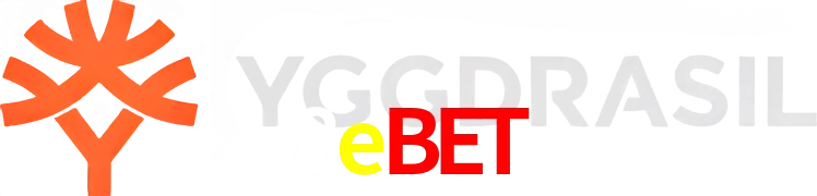 Cassino-ao-Vivo
